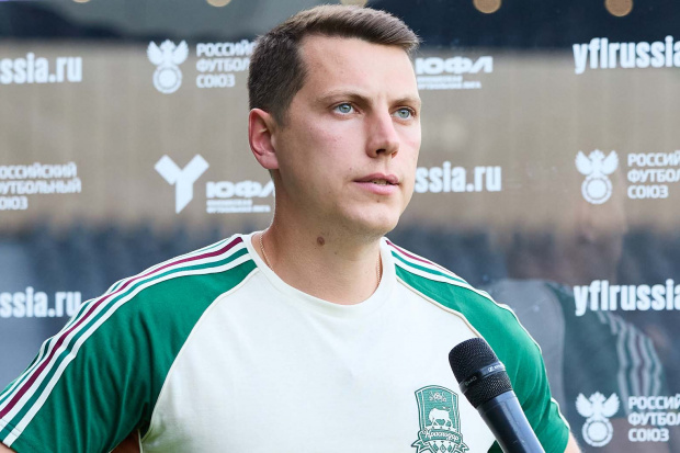 filippovich_sajt.jpg