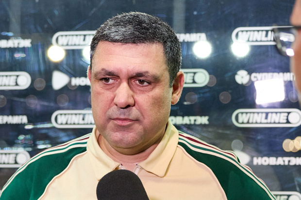 sajt617160978.jpg