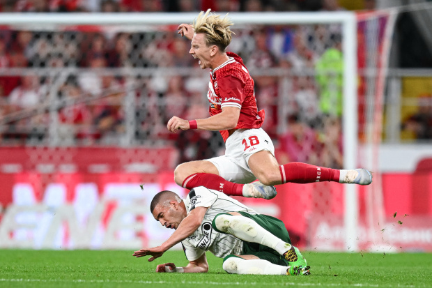 1451343518.jpg