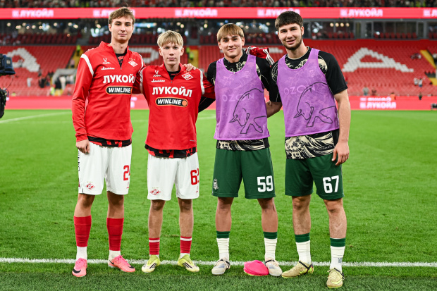 6575.jpg