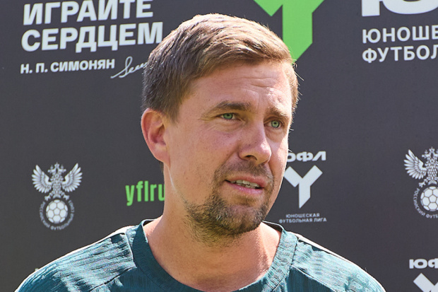 novost1007370697.jpg