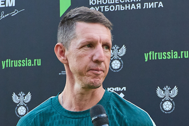 novost1079012129.jpg
