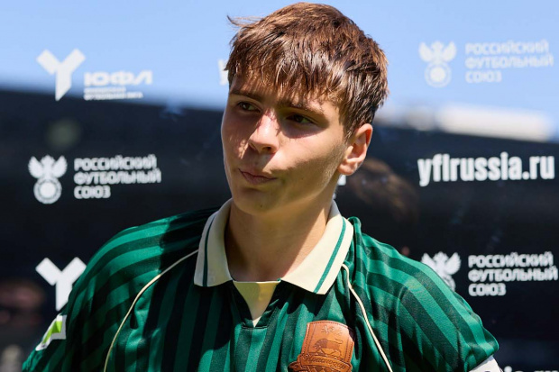 krylov_sajt.jpg