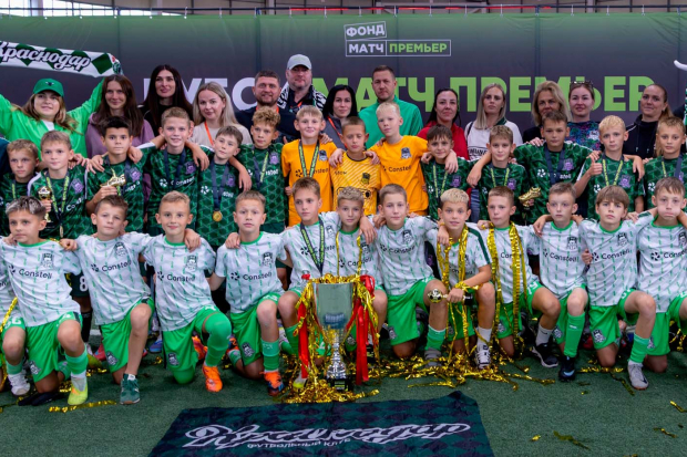 sajt1476550467.jpg