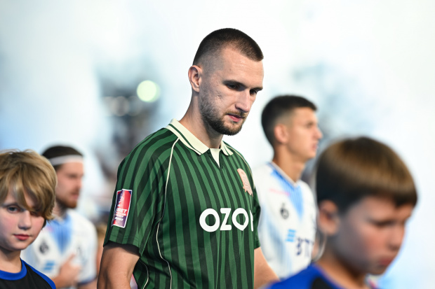 7357192483.jpg