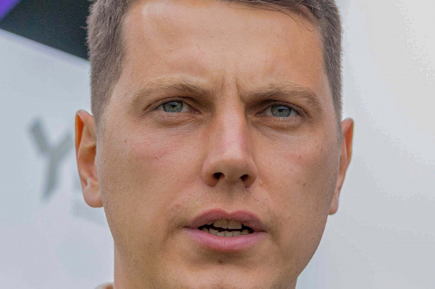 sajt768801339.jpg