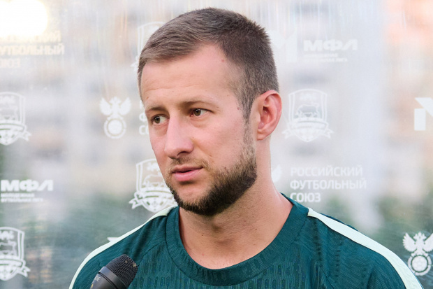 sajt1993011965.jpg
