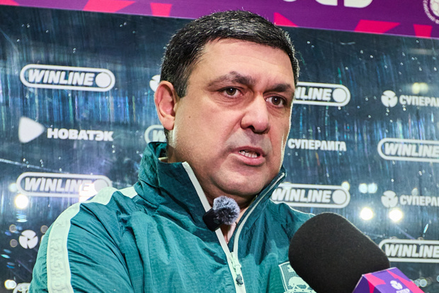 sajt350036964.jpg
