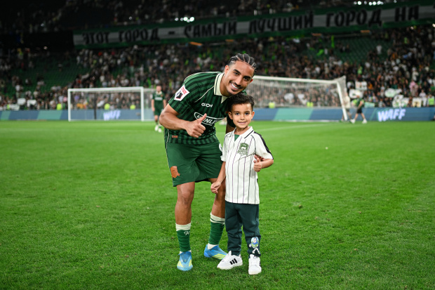 6857.jpg