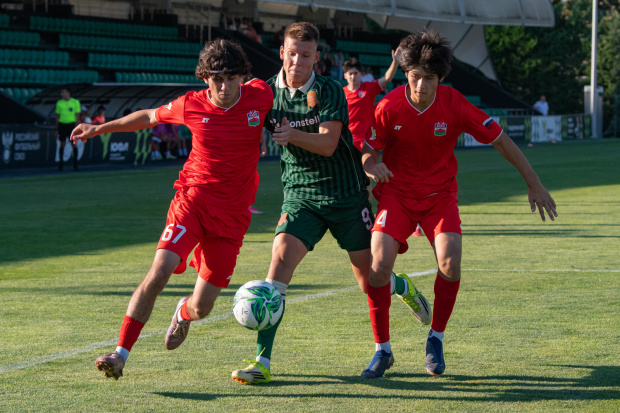 dsc_36653.jpg