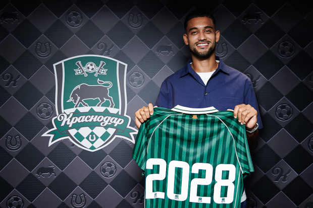 2500kh10001486484020.jpg