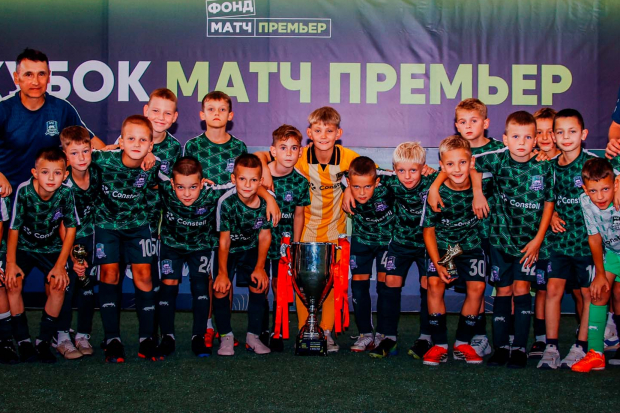 2500kh10002126209199.jpg