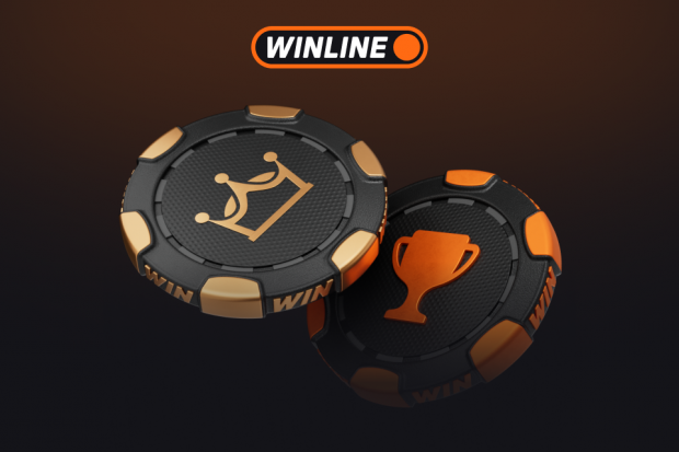 wnln_cash_v4_fc_krasnodar_1600kh640.png