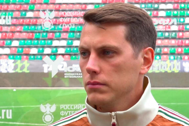 filippovich_sajt1.jpg