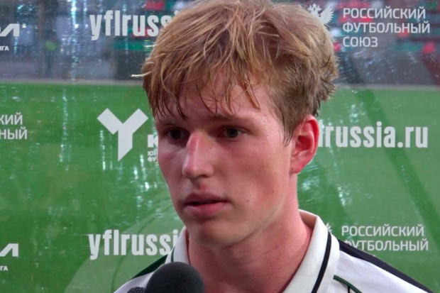 yushhenko_sajt.jpg