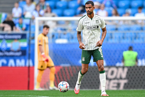 nz9_4203-2.jpg