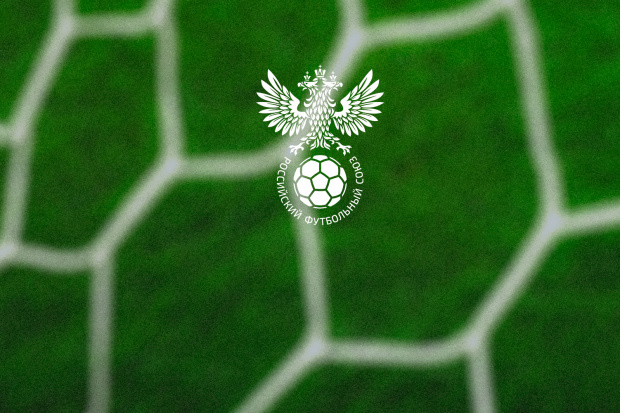 2500kh1000477333169.jpg