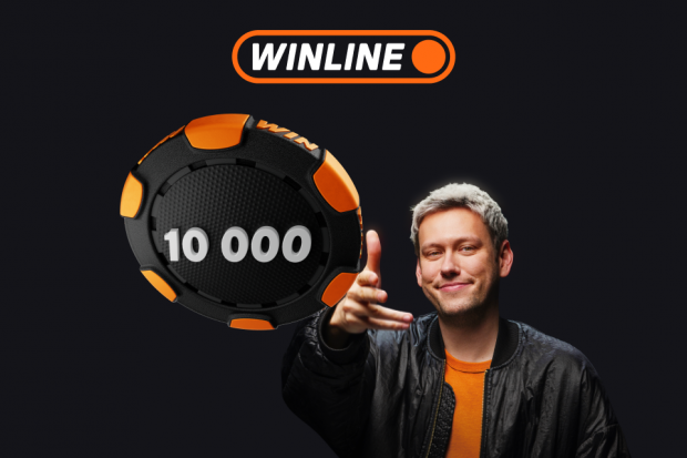 wnln_banners_fribet_10000_shastun-fc_krasnodar-1600x640px.png