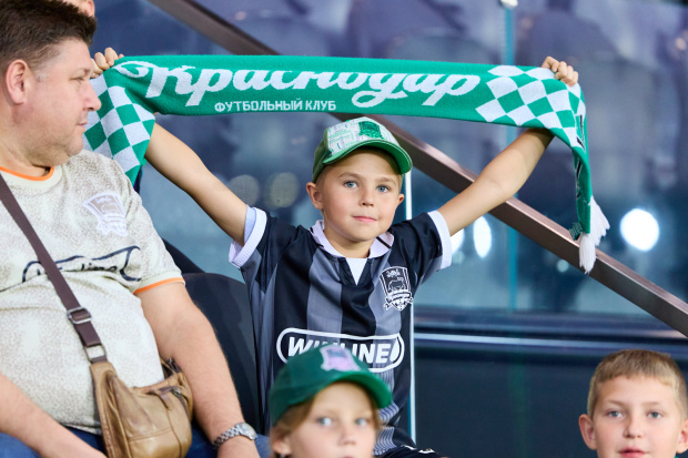 rostov_u18_0010.jpg