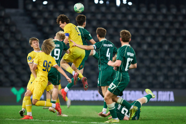 rostov_u18_0031.jpg