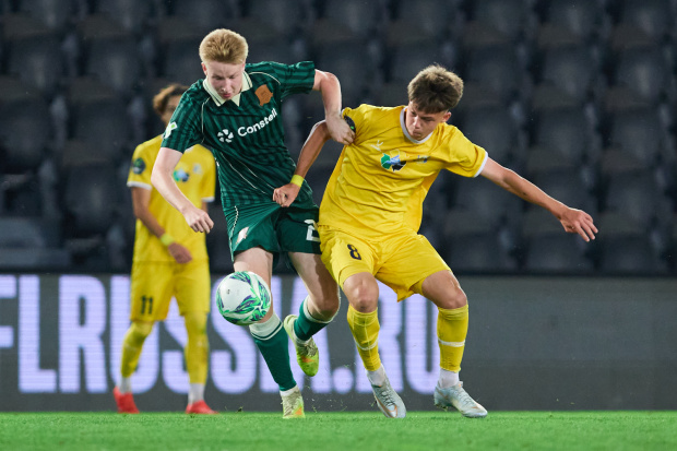 rostov_u18_0035.jpg
