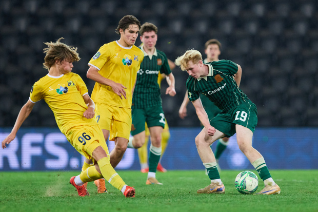 rostov_u18_0050.jpg