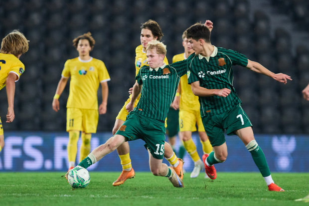 rostov_u18_0056.jpg