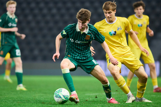 rostov_u18_0067.jpg