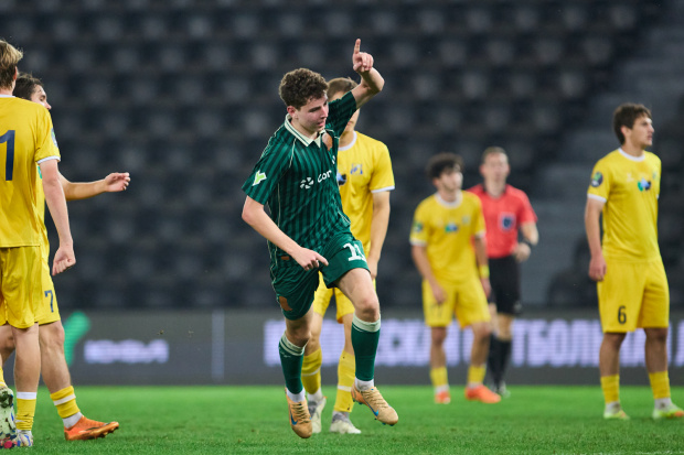 rostov_u18_0072.jpg