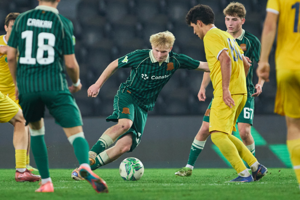 rostov_u18_0086.jpg