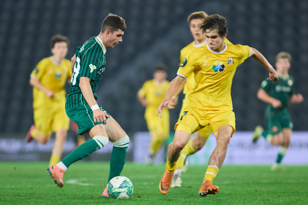 rostov_u18_0090.jpg