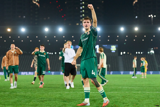 rostov_u18_0107.jpg