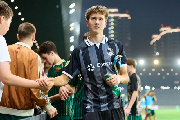 rostov_u18_0110.jpg