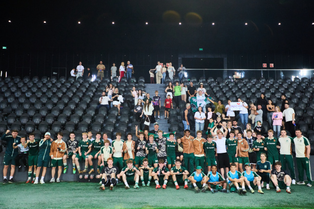 rostov_u18_0114.jpg