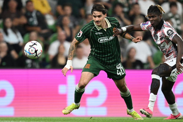 img_5874.jpg