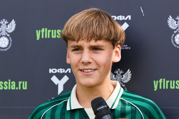 novost569117344.jpg