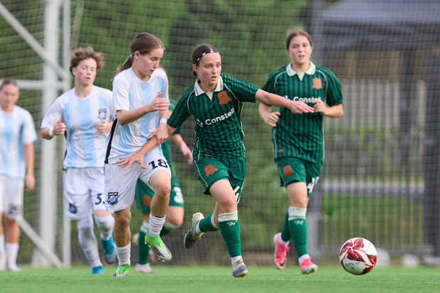 0101.jpg