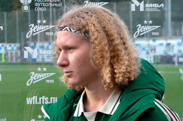 sajt2015340449.jpg