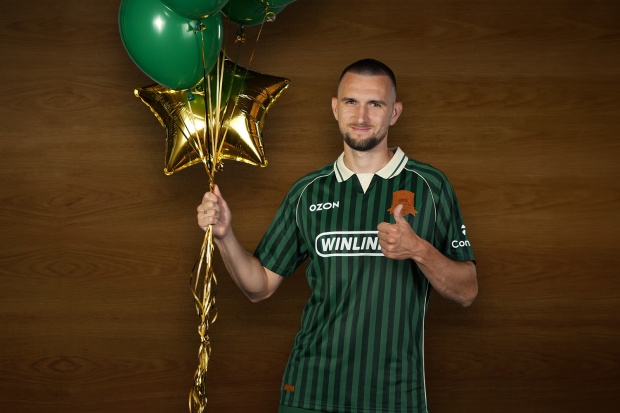 dr8.jpg