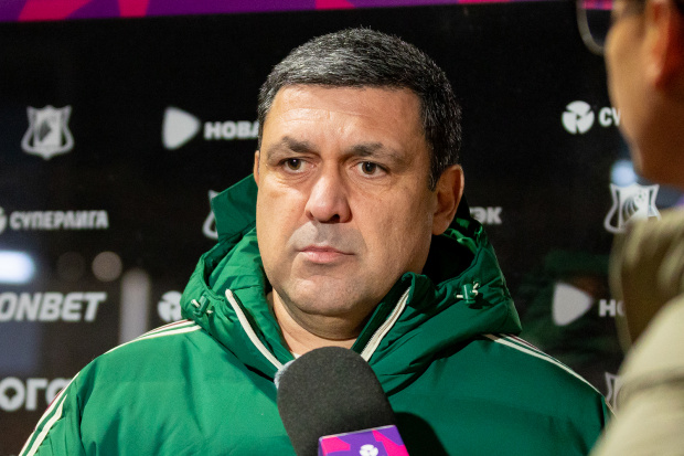 sajt1489338146.jpg