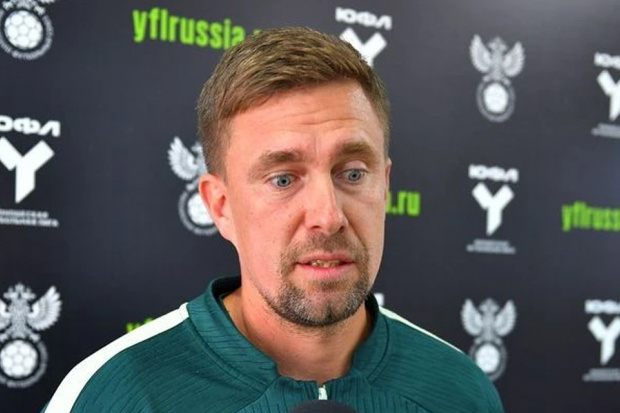 novost1916828765.jpg