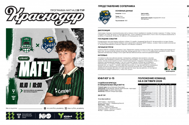 yug_u-15_26_tur_krasnodar_-_sochi.jpg