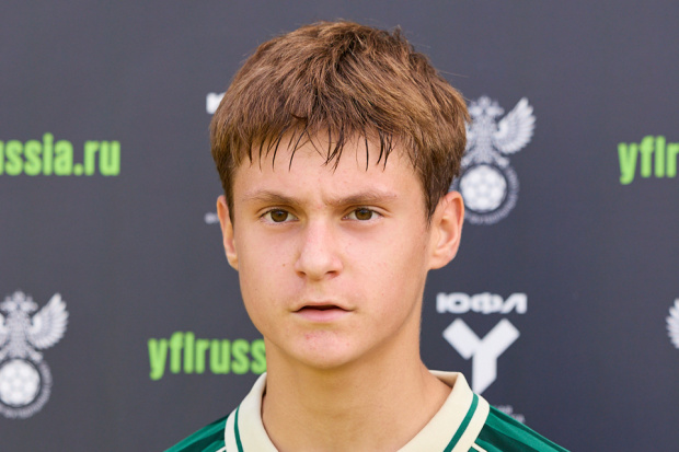 novost2031198175.jpg