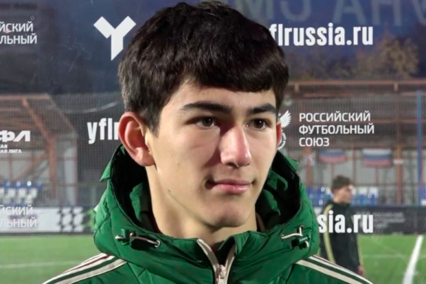 gusejnov_sajt1.jpg