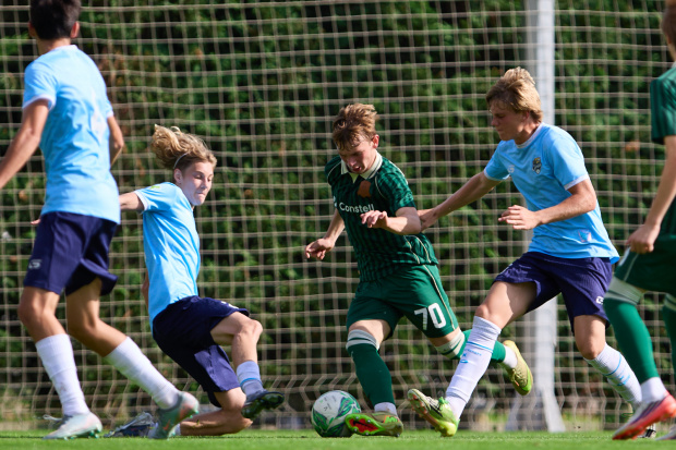 1i0a3705.jpg