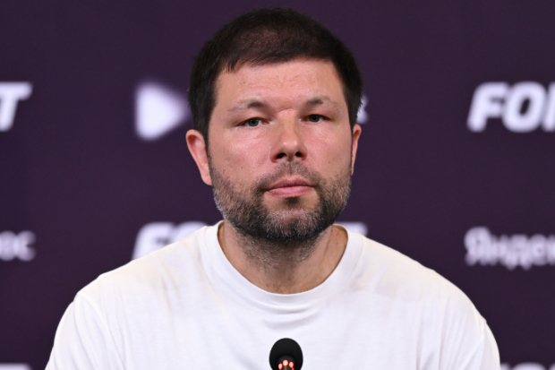 z63_6345a.jpg
