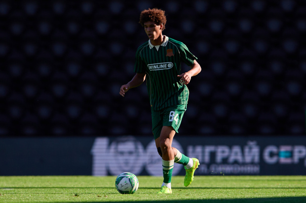 1i0a5578.jpg
