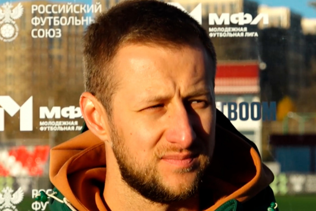 sajt131841360.jpg