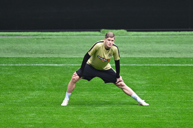 nz9_3747.jpg