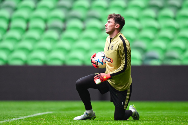 nz9_4809.jpg